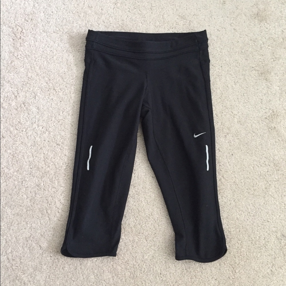 Nike leggings